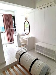 Blk 477 Pasir Ris Drive 6 (Pasir Ris), HDB 4 Rooms #587207131